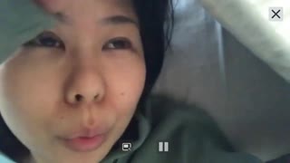 人気の つばめ 生放送主 動画 168本 ニコニコ動画