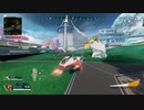 【APEX】　気分屋と天然男二人の珍道中　十一歩目