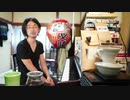 #321「練習しなくても楽器が上手くなる方法を考える」 一緒に朝のピアノ練をしましょ。かねこのジャズカフェ