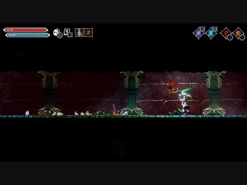 [ゆっくり実況]　ろするい　その9