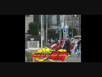 ホモと見る歴代リアルKMNライダーシリーズ.mp810