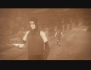 【MMDナルト】君の神様になりたい。【イタチ誕】【モデル更新】