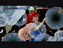 ざくざくキャリバーズ その２【ざくざくアクターズ＋ソウルキャリバーⅥ】