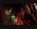 LOST JUDGMENT：裁かれざる記憶｜ティザートレーラー