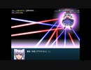 【実況】プレイスキルの下手な自分が幻想少女大戦コンプリートボックスを実況プレイpart212