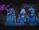 【アクション】櫻井出ていますシリーズ‼Horizon Zero Dawn#19  - 2of2