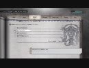 『ニーアレプリ』を45カントは知ってる俺が実況プレイ