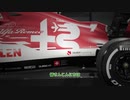 【ゆっくり実況】スペインで自己ベストを出したかった【F1 2020】