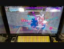 【CHUNITHM】「逃げろ！サテライトキャンパス！！」MASTER AJ【チュウニズム】
