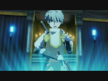 蜘蛛ですが、なにか？ 第21話「私、出番ないってか？」