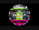【WACCA60fps外部出力】 Traveller feat.moimoi EXPERT