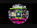 【WACCA60fps外部出力】 FLVSH OUT EXPERT