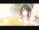 【実況】オジサンだって青春したい！！【アイキス】Part73