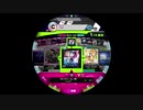 【WACCA60fps外部出力】 やけにインザレイン feat. 小林私 EXPERT