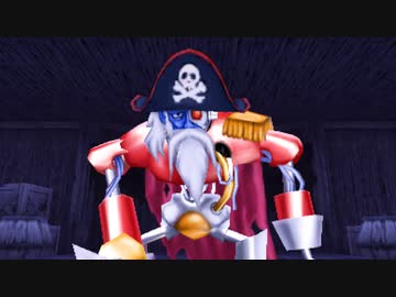 【実況】配合する度にTENGA1つ使って俺も頑張らないといけないドラクエモンスターズ part9