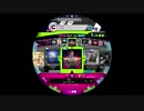 【WACCA60fps外部出力】 BSCS EXPERT