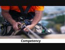 Rope Access