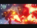 【原神】実験大成功☆【右も左も分からぬ『原神』完全初見実況】#25