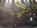 【Live】カナダ・トロント。アニソンライブ01！開始前の静寂〜入場開始と共にスタート！