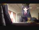 Hello,good-bye Part6 Wait a Second