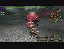 【刀剣乱舞】前田と安定で息抜きにMHXX 37【偽実況】