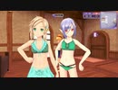 【飲酒実況】美少女と結婚したい【ルーンファクトリー５】#32