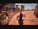 Horizon Zero Dawn™_ Complete Edition マックン＆パックン　22