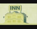 長門有希とヤっちゃいました。【ミートピア実況Part4】