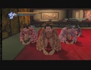 ハシけんの初見「龍が如く 0」まったりプレイPart10