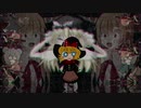 正義☆