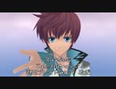 守る強さを知るために旅に出ます[TalesOfGracesf実況プレイpart69 後編]
