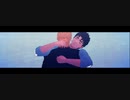 [JOJO MMD] Jonathan x Dio - 宴 (utage)