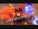【原神】ﾅﾅﾁｬﾝｶﾜｲｲﾔｯﾀｰ!!【ゆっくり】