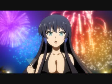 戦闘員、派遣します！ 第十話「キサラギ幹部、配信します！」