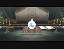 【解説＆実況】閃の軌跡Ⅱ　探索#26