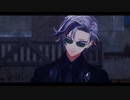 【にじさんじMMD】マフィア【不破湊】