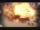 【CROSSOUT】少し久しぶりの編集で音楽とかの出身地を入れ忘れるやつがいたらしい