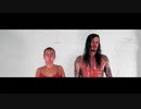 The Five Hundred - Bleed Red (Official Video)