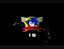 ソニックアドベンチャー2バトル ダーク DARK RTA 42:41 (IGT 29:57) GC ゲームキューブ