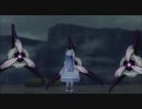 【悲しい現実､切なる想い､ そして､運命の最終章】.hack//G.U. Vol.3 歩くような速さで　part19