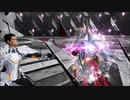 フォトナーレ〇プ！守護輝士と化した先輩　mpEND？
