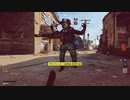 [CoD:BOCW]とどめする気は無かったのに出ちゃった