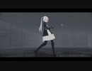【MMD/1K/30FPS】Lumiere ddiction