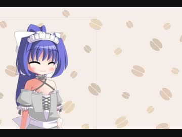 シルシル