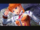 イースⅧ初見実況プレイ　＃１０　【イースⅧ　ラクリモサ・オブ・ダーナ】