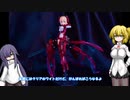 AKガーデン19告知 ゆっくりプラモ動画特別編