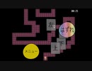 移動コマンドが逃げ回るゲームｗｗｗ【いろんな意味で操作性が斬新すぎるRPG】