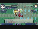 Re:51階から始める玉兎の解析所 #3【縛りふし幻part393】