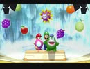 【ゆっくり実況】マリオパーティ10 part9