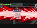 5月15日01:00～枠配信Among usに参加してみた(4戦目)[Among us]